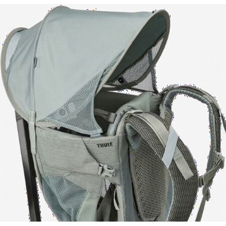 Toldo Mochila Thule Sapling...