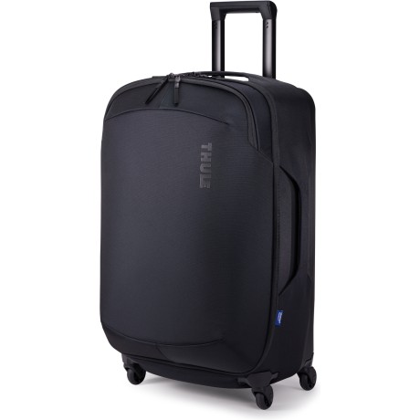 Maleta Thule Subterra 2 65L...