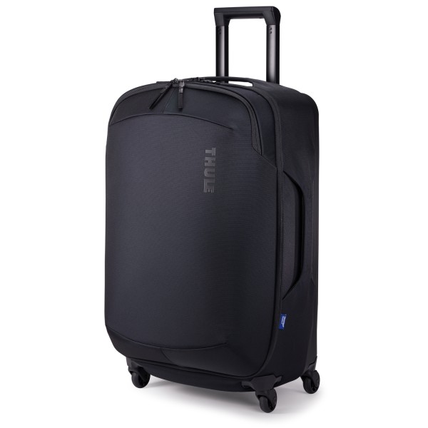 Maleta Thule Subterra 2 65L | Black