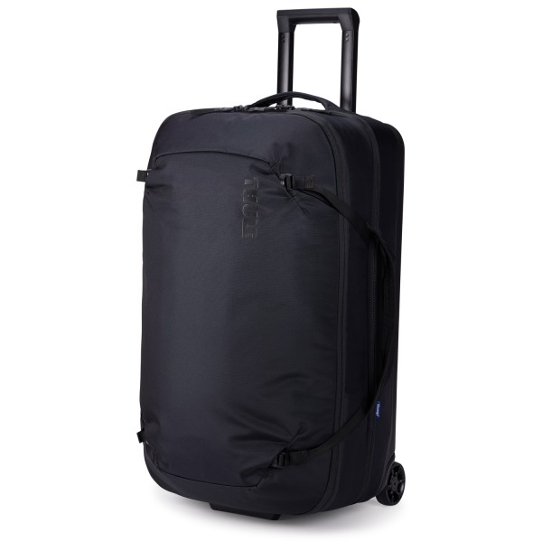 Maleta Thule Subterra 2 90L | Black