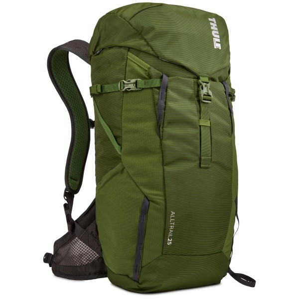 Mochila Thule Alltrail Men...