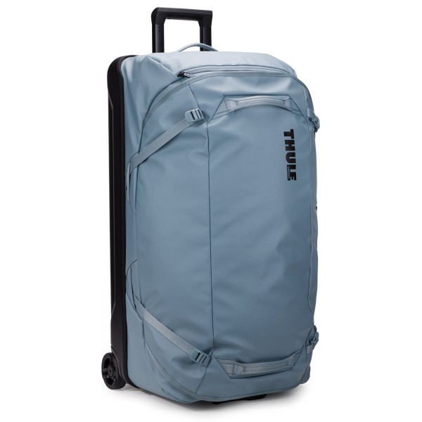 Maleta Thule Chasm 110L | Gris Pond