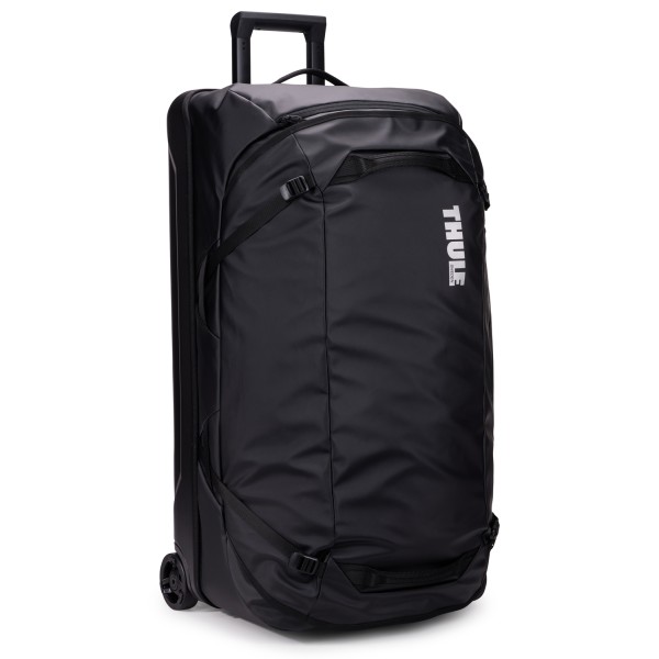 Maleta Thule Chasm 110L | Black