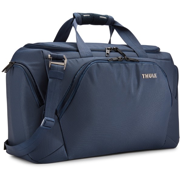 Bolso Thule Crossover 2 44L | Dress Blue