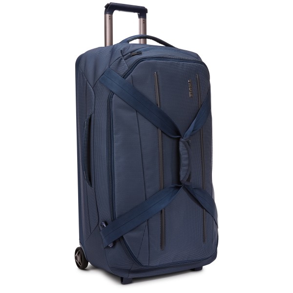 Maleta Thule Crossover 2 Carry On Spinner 87L | Dress Blue