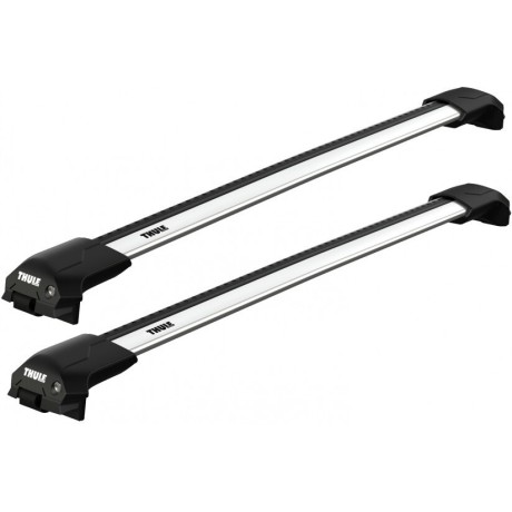 Barras Thule JETOUR T2 22-...