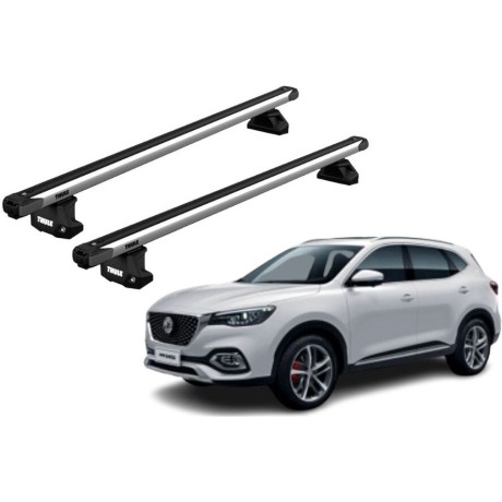 Barras Thule MG HS 18-24 RA...