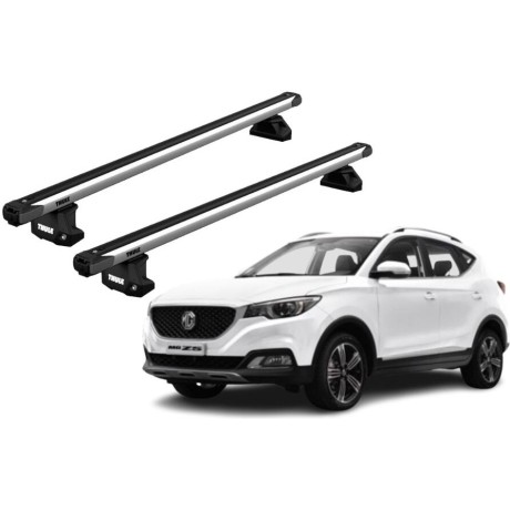 Barras Thule MG EHS 18- RA...