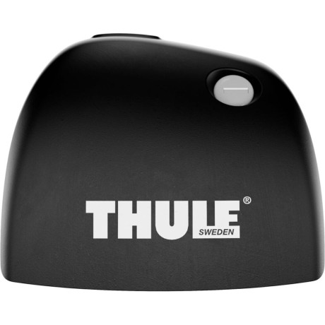 Barras Thule WingBar Edge...