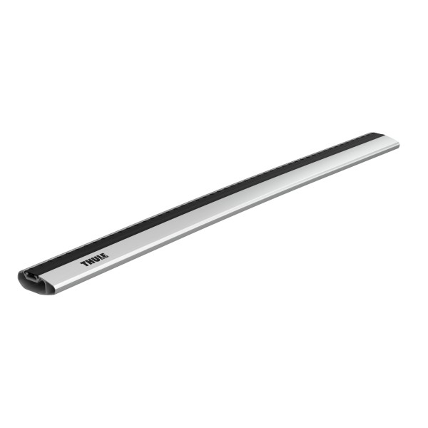 Barra Thule WingBar Edge Flush 7212 - 77cm / S