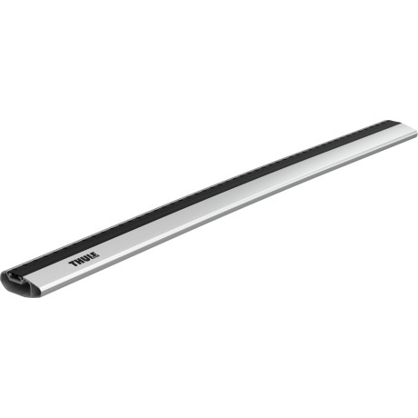 Barra Thule WingBar Edge Flush 7213 - 86cm / M