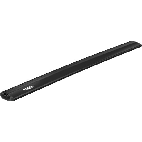 Barra Thule WingBar Edge...