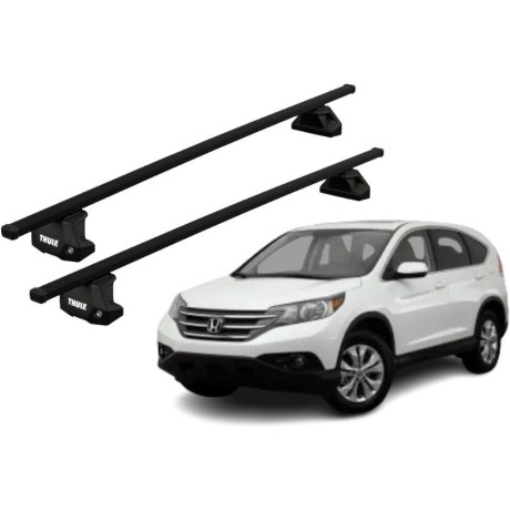 Barras Thule HONDA CR-V...