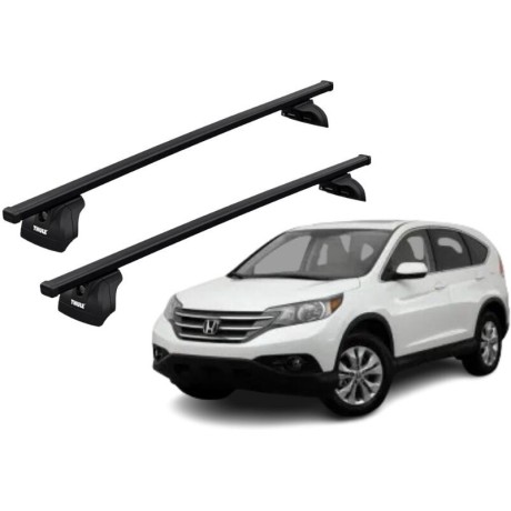 Barras Thule HONDA CR-V...