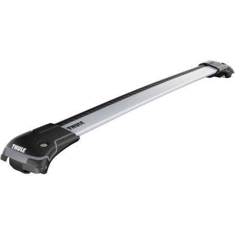 Barras Thule WingBar Edge 9581 / S