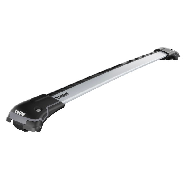 Barras Thule WingBar Edge 9582 / M