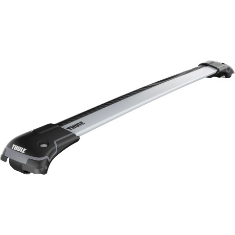 Barras Thule WingBar Edge...