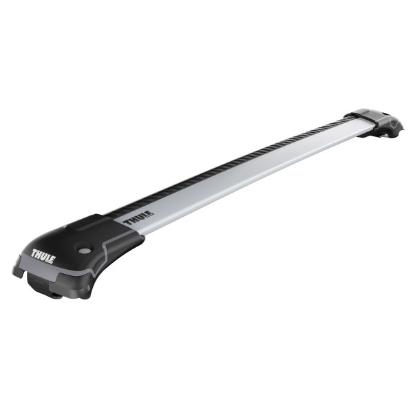 Barras Thule WingBar Edge 9583 / L