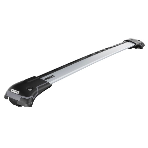 Barras Thule WingBar Edge 9584 / S+M