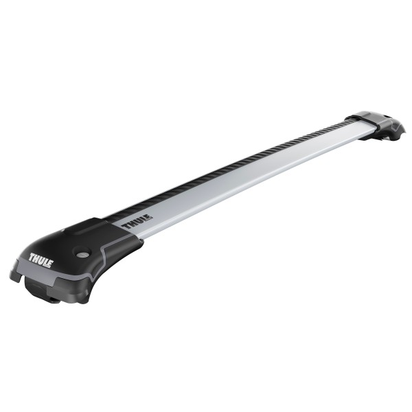 Barras Thule WingBar Edge 9585 / M+L