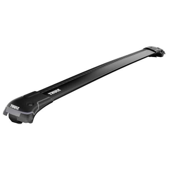 Barras Thule WingBar Edge 95812 Black / S