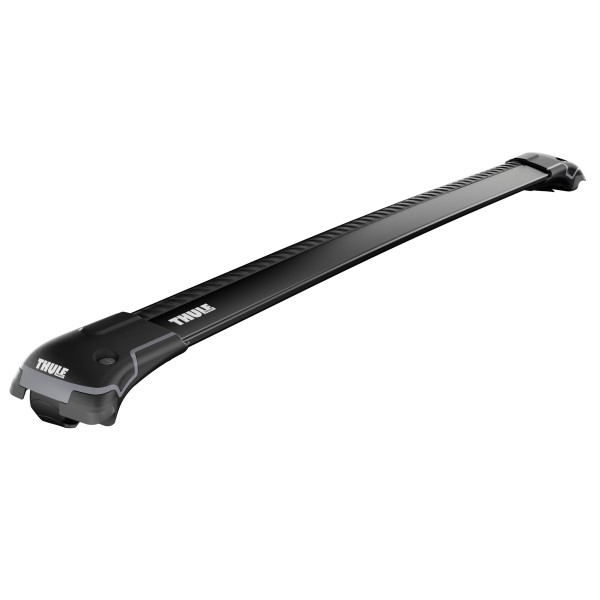 Barras Thule WingBar Edge 95822 Black / M