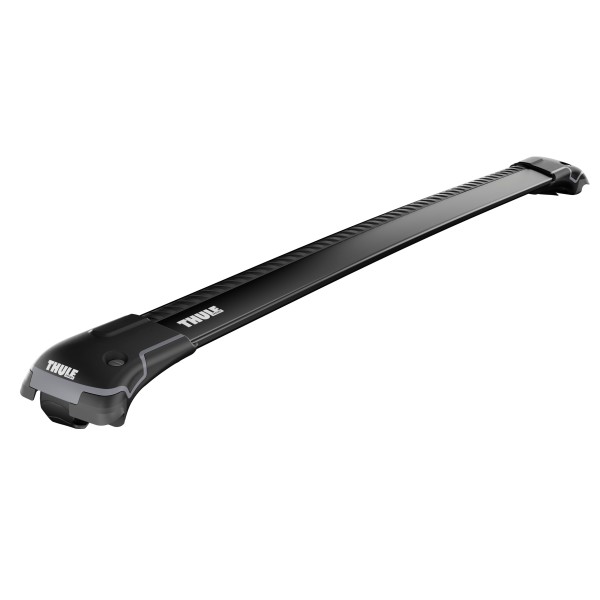 Barras Thule WingBar Edge 95832 Black / L