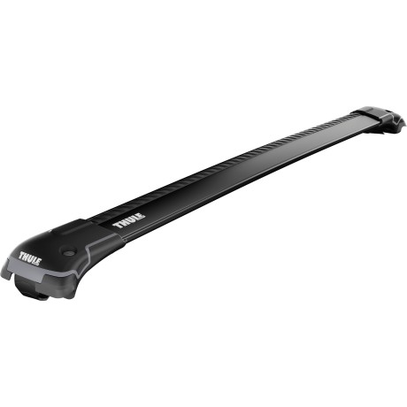 Barras Thule WingBar Edge...