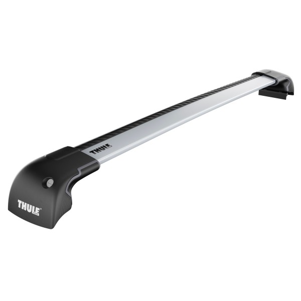 Barras Thule WingBar Edge 9592 / M