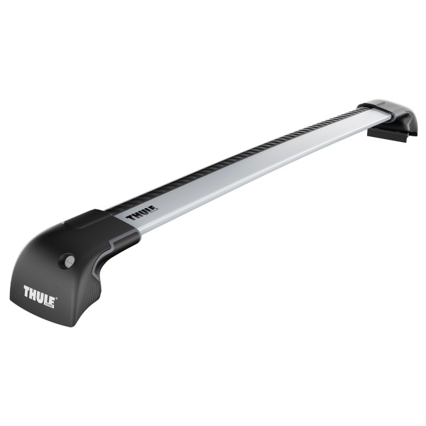 Barras Thule WingBar Edge 9593 / L