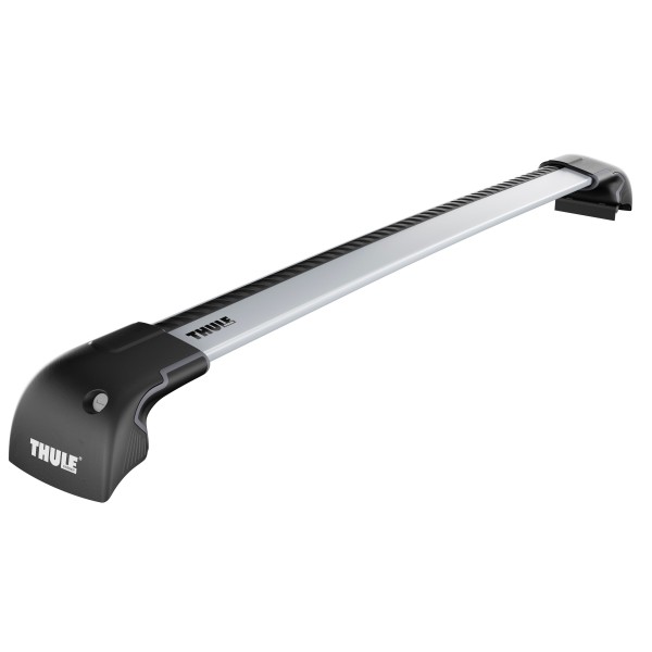 Barras Thule WingBar Edge 9595 / M+L