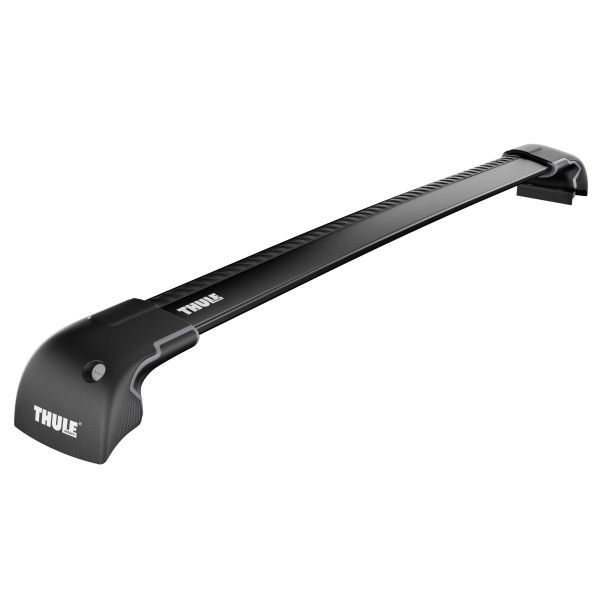 Barras Thule WingBar Edge 95912 Black / S