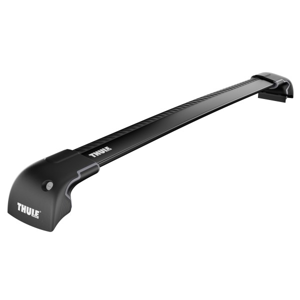 Barras Thule WingBar Edge 95922 Black / M