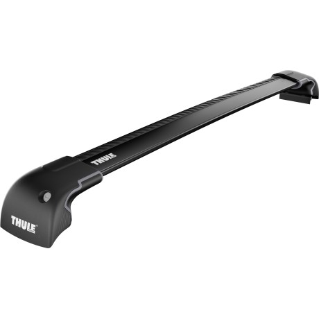 Barras Thule WingBar Edge...