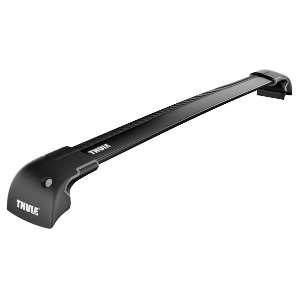 Barras Thule WingBar Edge 95932 Black / L