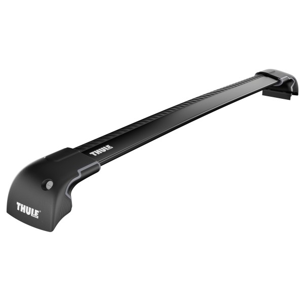 Barras Thule WingBar Edge 95952 Black / M+L