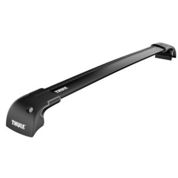 Barras Thule WingBar Edge 95962 Black / L+XL