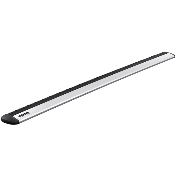 Barras Thule WingBar Evo 7111 - 108cm / S