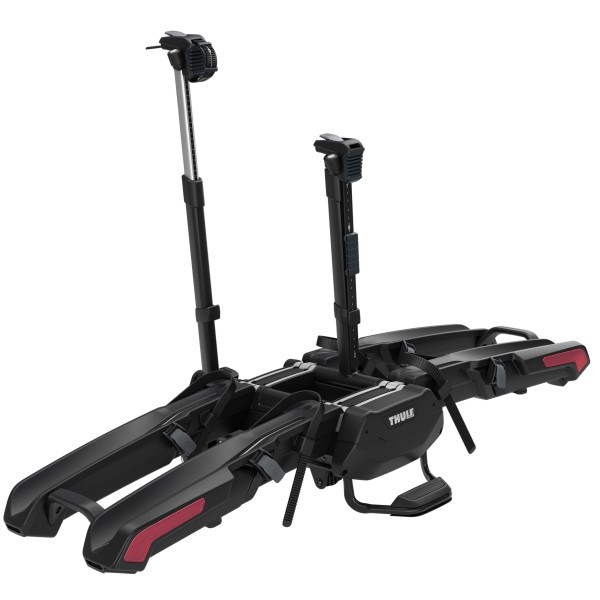 Portabici Thule Epos | 2B