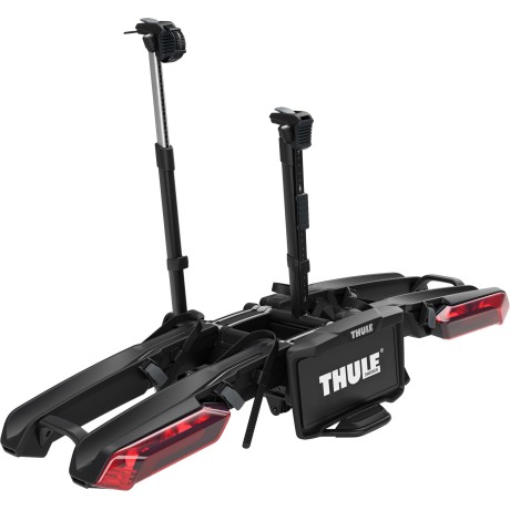 Portabici Thule Epos | 2B...