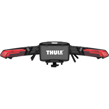 Portabici Thule Epos | 2B...