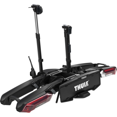 Portabici Thule Epos | 2B...