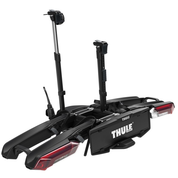 Portabici Thule Epos | 2B Lights