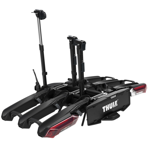 Portabici Thule Epos | 3B Lights