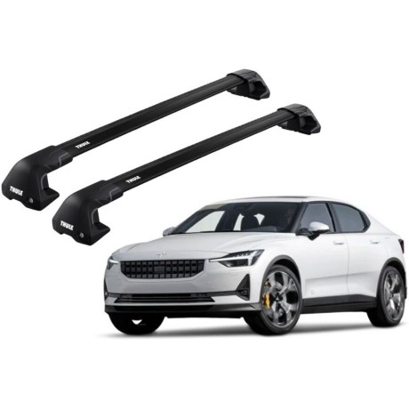 Barras Thule POLESTAR 2 20-...