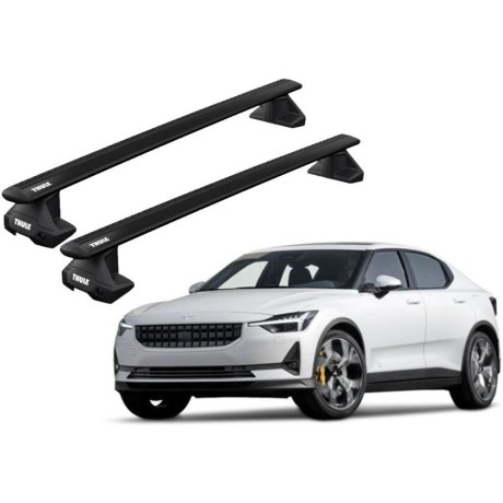 Barras Thule POLESTAR 2 20-...