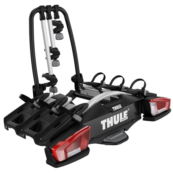 Porta Bici Thule VeloCompact | 3B