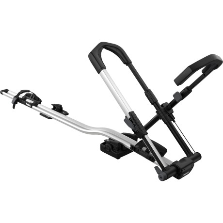 Porta Bici Thule UpRide 599