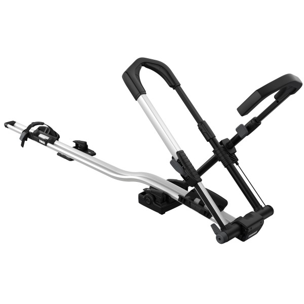 Porta Bici Thule UpRide 599