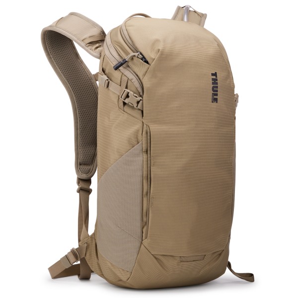 Mochila  Hidratación Thule AllTrail 16L | Faded Khaki